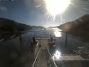 ./images/calvert/dock/20210813/dock20210813_093504.jpg