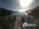 ./images/calvert/dock/20210813/dock20210813_094004.jpg