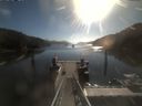 ./images/calvert/dock/20210813/dock20210813_094502.jpg