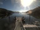 ./images/calvert/dock/20210813/dock20210813_095001.jpg