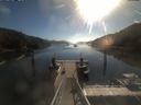 ./images/calvert/dock/20210813/dock20210813_100004.jpg