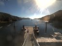 ./images/calvert/dock/20210813/dock20210813_102002.jpg