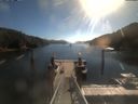 ./images/calvert/dock/20210813/dock20210813_102502.jpg
