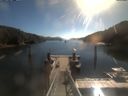 ./images/calvert/dock/20210813/dock20210813_103004.jpg