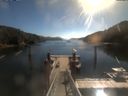 ./images/calvert/dock/20210813/dock20210813_104003.jpg
