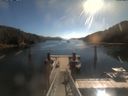 ./images/calvert/dock/20210813/dock20210813_104501.jpg
