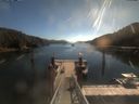 ./images/calvert/dock/20210813/dock20210813_105001.jpg