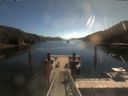 ./images/calvert/dock/20210813/dock20210813_105501.jpg