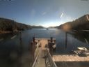 ./images/calvert/dock/20210813/dock20210813_110004.jpg