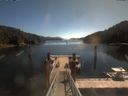 ./images/calvert/dock/20210813/dock20210813_111004.jpg