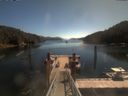 ./images/calvert/dock/20210813/dock20210813_111502.jpg
