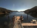 ./images/calvert/dock/20210813/dock20210813_112004.jpg