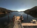 ./images/calvert/dock/20210813/dock20210813_112504.jpg