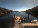 ./images/calvert/dock/20210813/dock20210813_113003.jpg