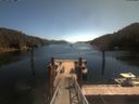 ./images/calvert/dock/20210813/dock20210813_113501.jpg