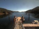./images/calvert/dock/20210813/dock20210813_115002.jpg