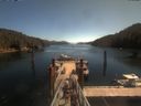 ./images/calvert/dock/20210813/dock20210813_115504.jpg