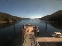 ./images/calvert/dock/20210813/dock20210813_120504.jpg