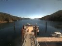 ./images/calvert/dock/20210813/dock20210813_121501.jpg