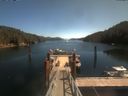 ./images/calvert/dock/20210813/dock20210813_122003.jpg