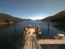 ./images/calvert/dock/20210813/dock20210813_122503.jpg