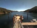 ./images/calvert/dock/20210813/dock20210813_123504.jpg