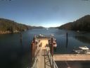 ./images/calvert/dock/20210813/dock20210813_124004.jpg