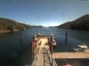 ./images/calvert/dock/20210813/dock20210813_125004.jpg