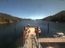 ./images/calvert/dock/20210813/dock20210813_130002.jpg