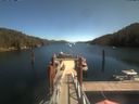 ./images/calvert/dock/20210813/dock20210813_131003.jpg