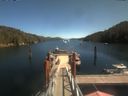 ./images/calvert/dock/20210813/dock20210813_132002.jpg