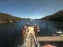 ./images/calvert/dock/20210813/dock20210813_132502.jpg