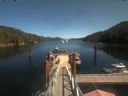 ./images/calvert/dock/20210813/dock20210813_133504.jpg