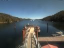 ./images/calvert/dock/20210813/dock20210813_134002.jpg