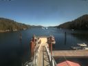 ./images/calvert/dock/20210813/dock20210813_134502.jpg