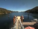 ./images/calvert/dock/20210813/dock20210813_135002.jpg