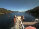 ./images/calvert/dock/20210813/dock20210813_140003.jpg