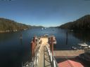 ./images/calvert/dock/20210813/dock20210813_140503.jpg
