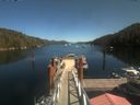 ./images/calvert/dock/20210813/dock20210813_141001.jpg