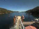./images/calvert/dock/20210813/dock20210813_141504.jpg