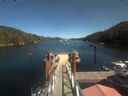 ./images/calvert/dock/20210813/dock20210813_142004.jpg