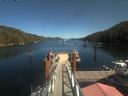 ./images/calvert/dock/20210813/dock20210813_143002.jpg