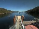 ./images/calvert/dock/20210813/dock20210813_144502.jpg