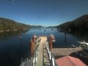 ./images/calvert/dock/20210813/dock20210813_145003.jpg