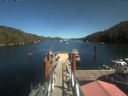 ./images/calvert/dock/20210813/dock20210813_145503.jpg