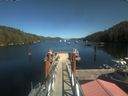 ./images/calvert/dock/20210813/dock20210813_150504.jpg