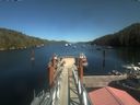 ./images/calvert/dock/20210813/dock20210813_151004.jpg