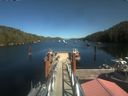./images/calvert/dock/20210813/dock20210813_151504.jpg