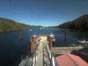 ./images/calvert/dock/20210813/dock20210813_152004.jpg
