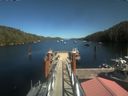 ./images/calvert/dock/20210813/dock20210813_152504.jpg